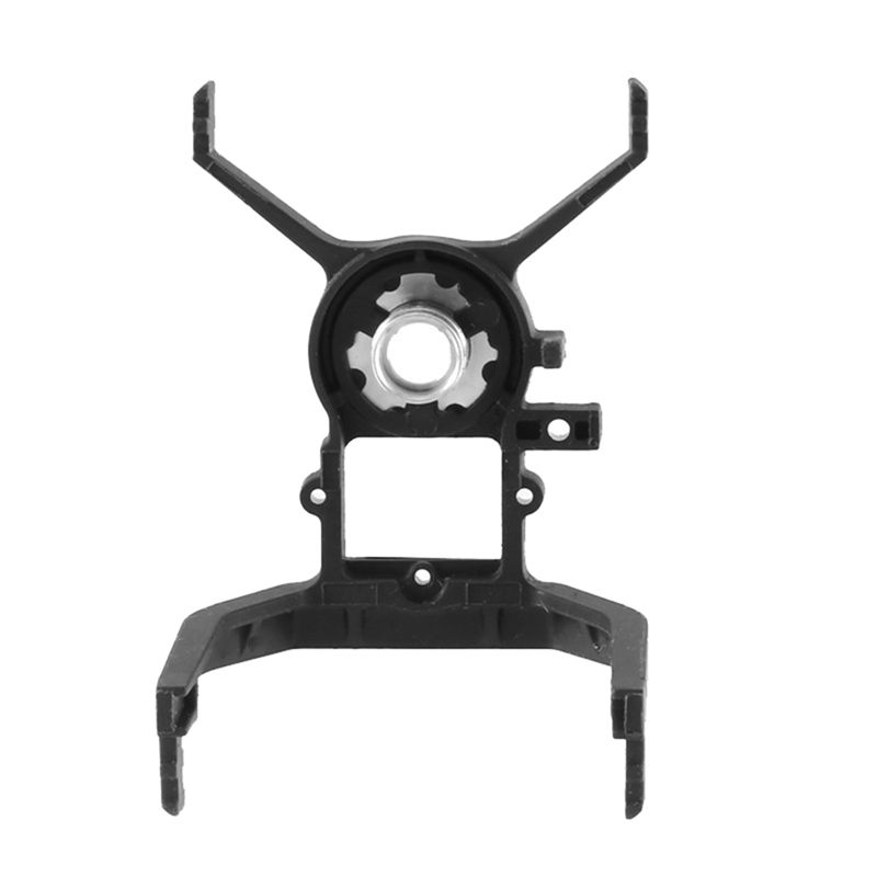 Drone Gimbal Dampener - AU33 - Амортизирующий кронштейн для стабилизатора