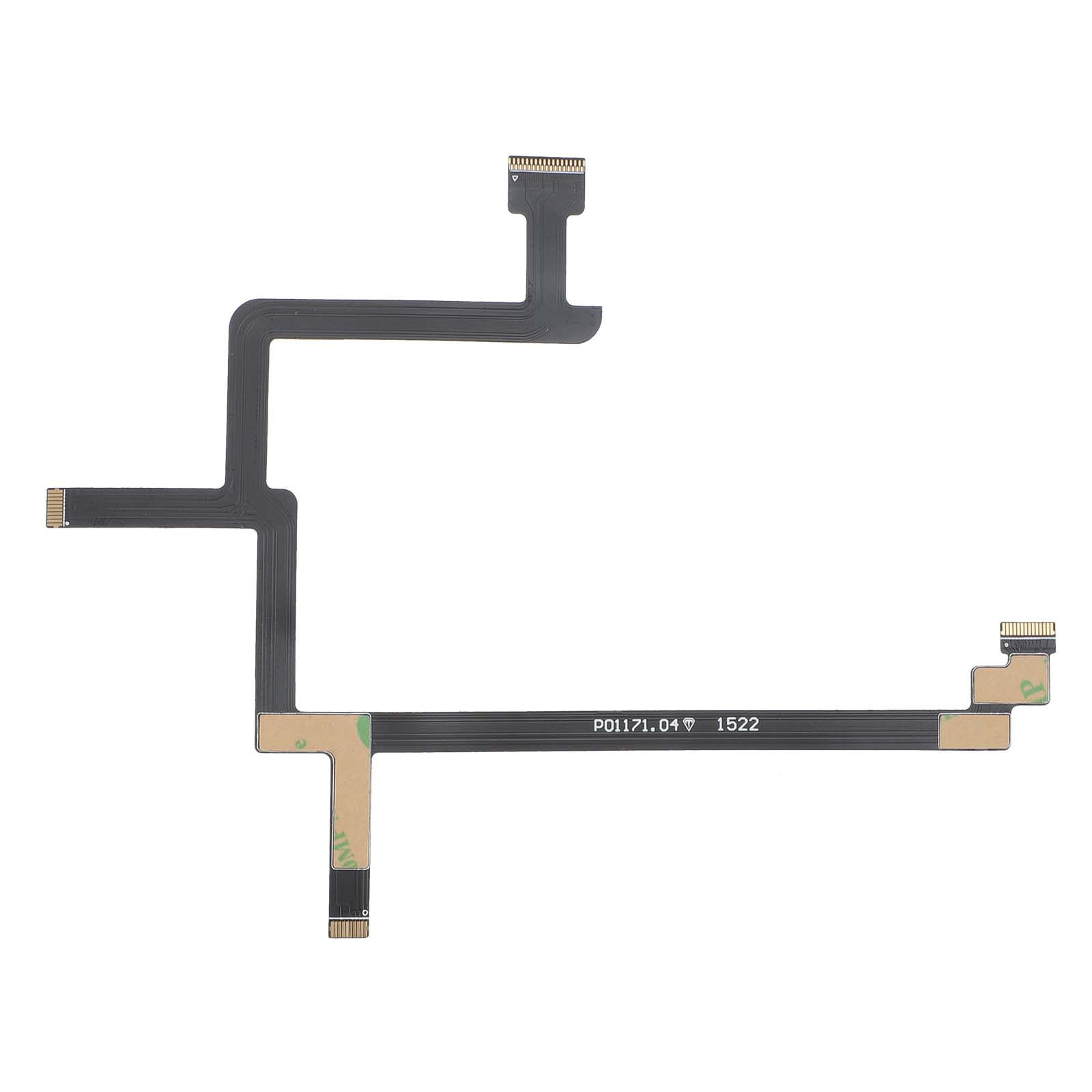 Запасной шлейф для подвеса дро – обзор и цена Drone Gimbal Ribbon Cable