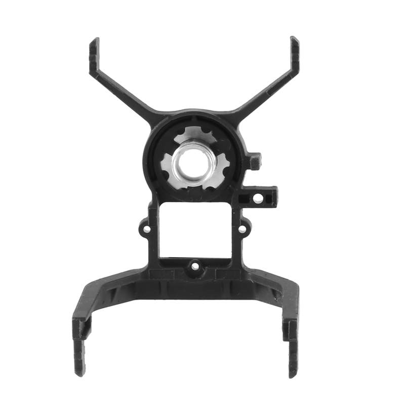 Сменный вибропоглощающий кронш – обзор и цена Drone Gimbal Dampener