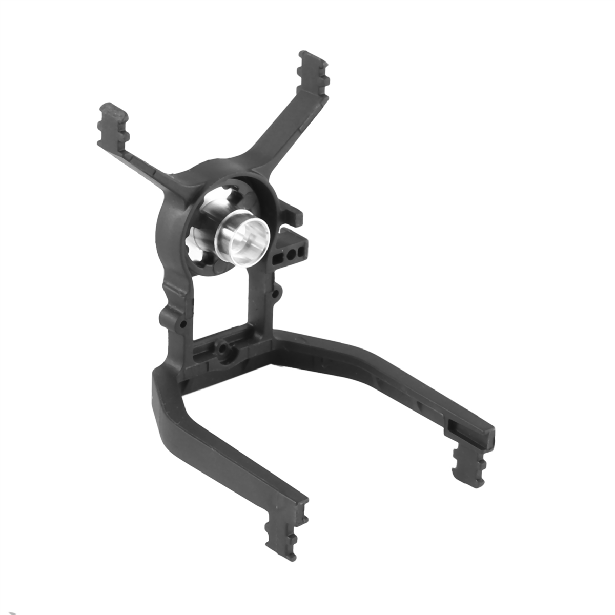 ABQR карданный кронштейн, погл – обзор и цена Drone Gimbal Dampener