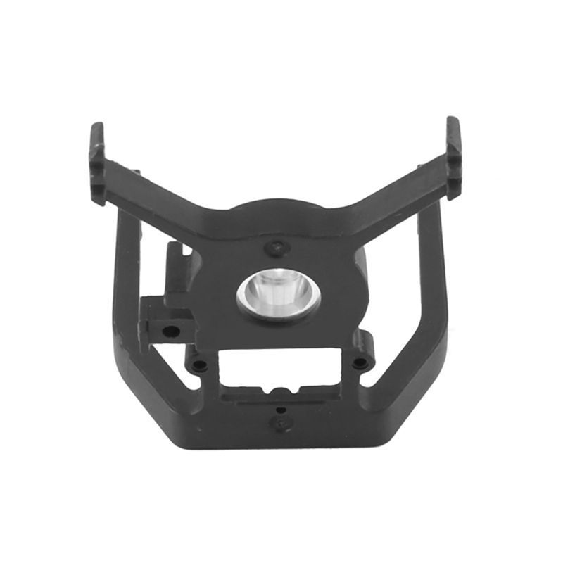 Кронштейн для подвеса дрона Mi – обзор и цена Drone Gimbal Dampener