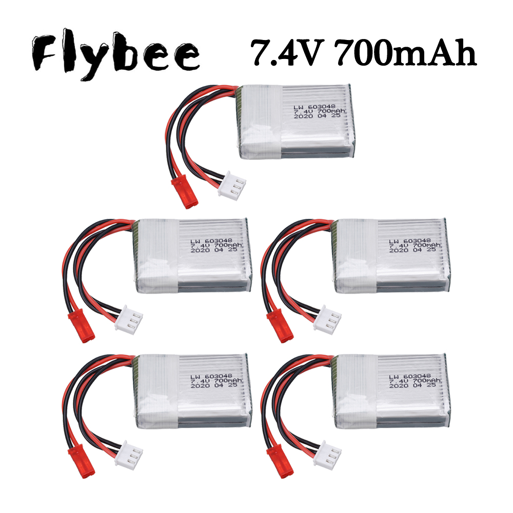 7,4 В 700 мАч 25c Lipo аккумул – обзор и цена Drone Gimbal Controller