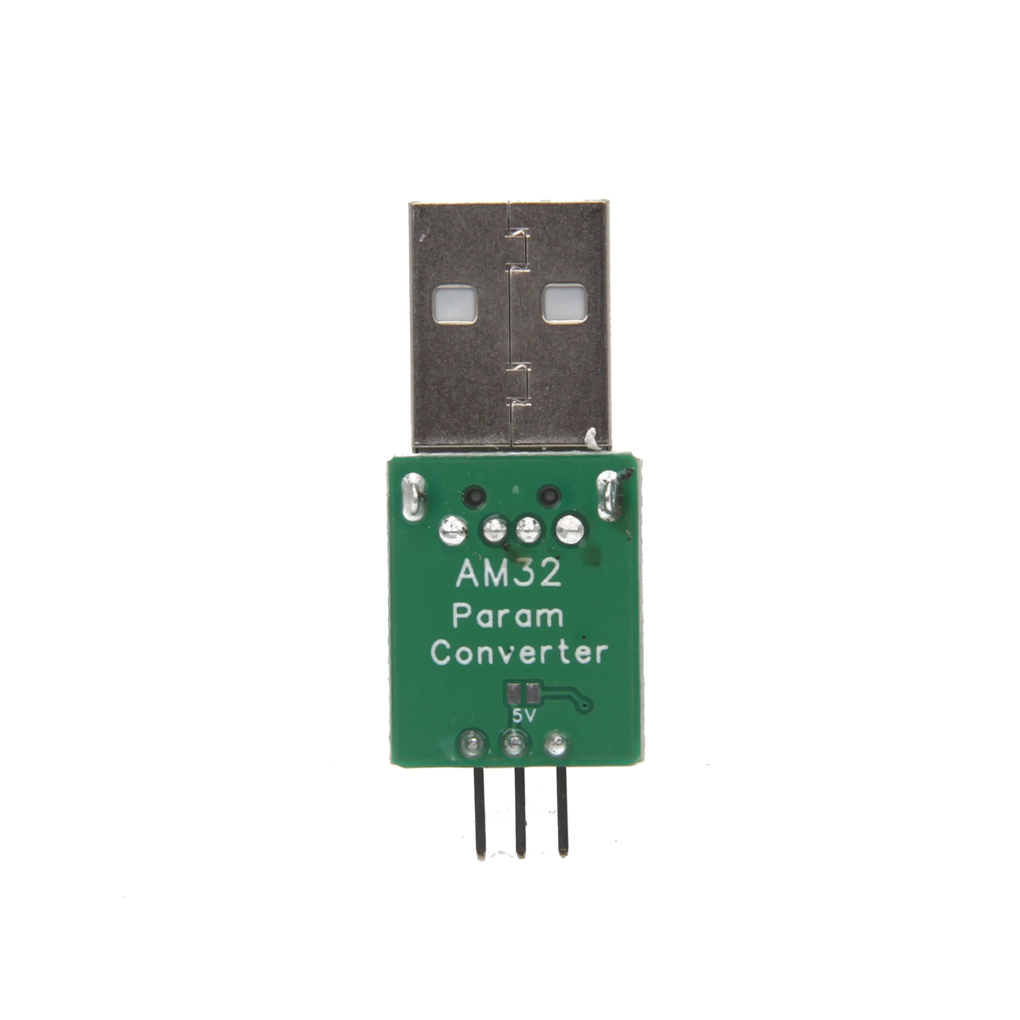 AM32 40A 45A 65A 80A ESC USB/T – обзор и цена Drone Gimbal Controller