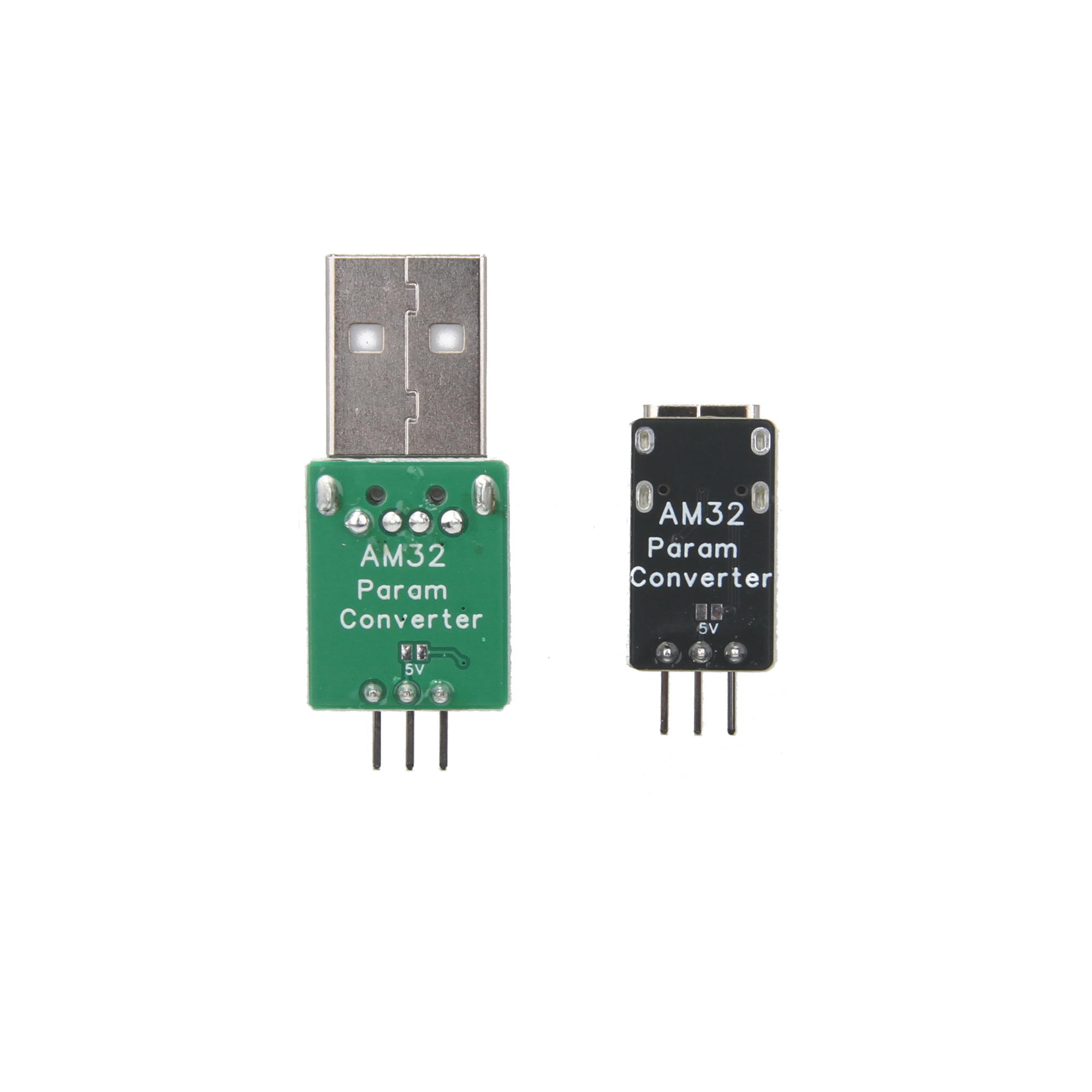 AM32 40A 45A 65A 80A ESC USB/T – обзор и цена Drone Gimbal Controller